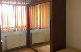 Apartament 4 camere, 70 mp, zona Complex Nora