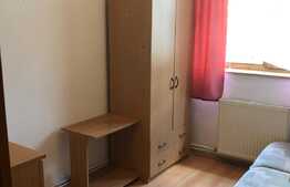 Apartament 4 camere, 70 mp, zona Complex Nora