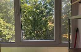 Apartament 4 camere, 70 mp, zona Complex Nora