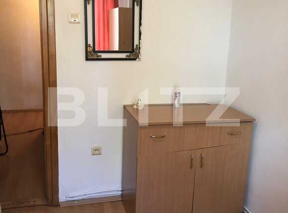 Apartament de închiriat 4 camere Manastur - 40697AI | BLITZ Cluj-Napoca | Poza8