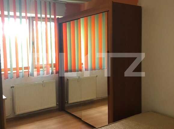 Apartament de închiriat 4 camere Manastur - 40697AI | BLITZ Cluj-Napoca | Poza5