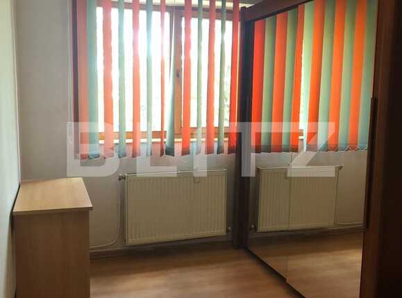 Apartament de închiriat 4 camere Manastur - 40697AI | BLITZ Cluj-Napoca | Poza6