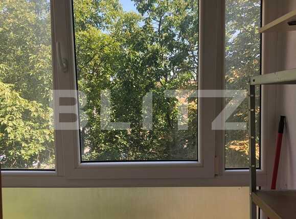 Apartament de închiriat 4 camere Manastur - 40697AI | BLITZ Cluj-Napoca | Poza9