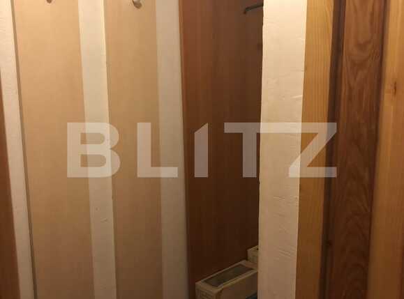 Apartament de închiriat 4 camere Manastur - 40697AI | BLITZ Cluj-Napoca | Poza10