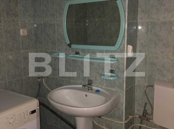 Apartament de închiriat 4 camere Manastur - 40697AI | BLITZ Cluj-Napoca | Poza12