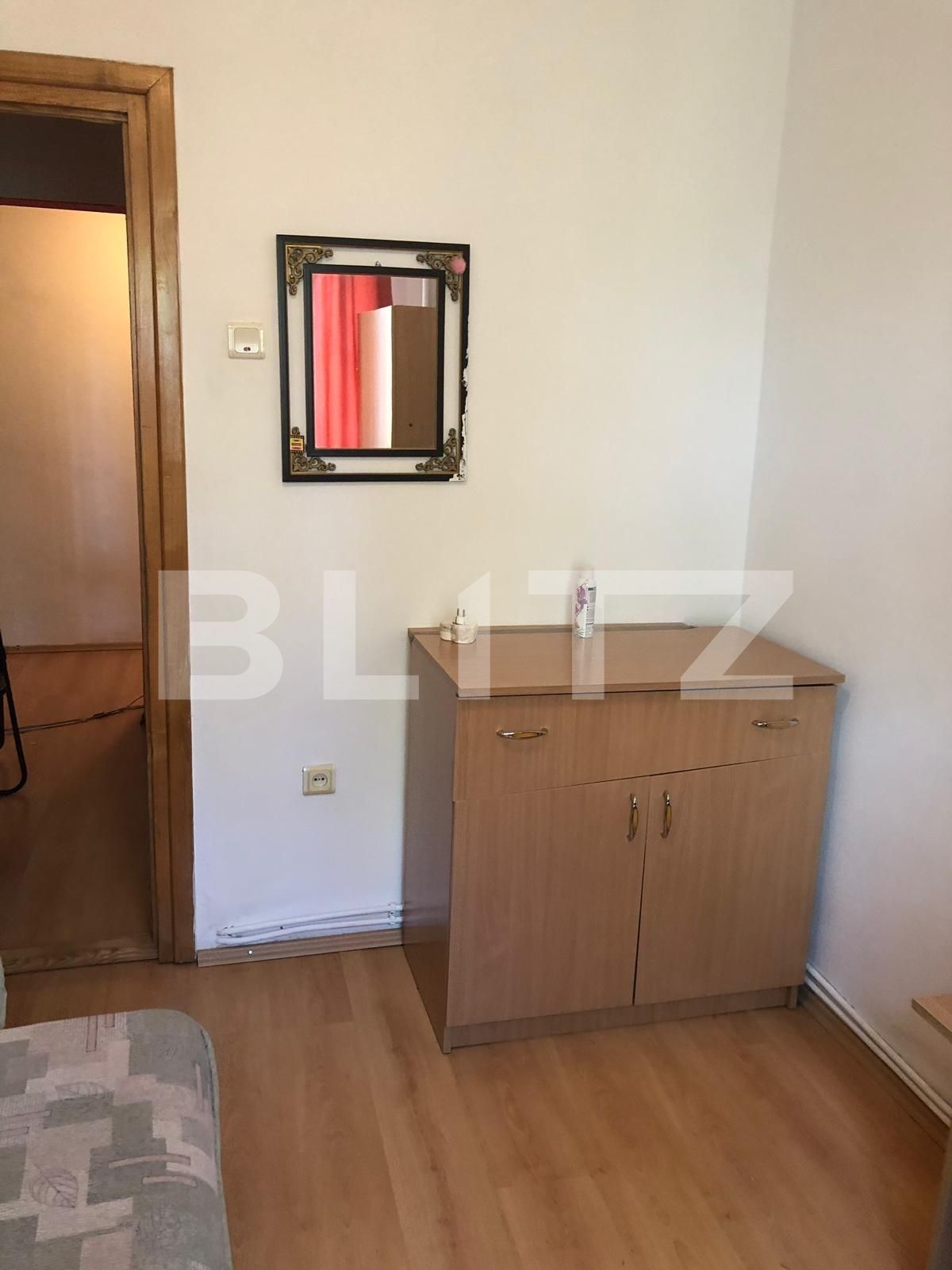 Apartament de închiriat 4 camere Manastur - 40697AI | BLITZ Cluj-Napoca | Poza8