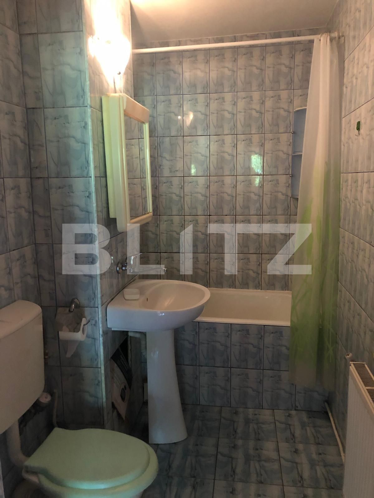 Apartament de închiriat 4 camere Manastur - 40697AI | BLITZ Cluj-Napoca | Poza11