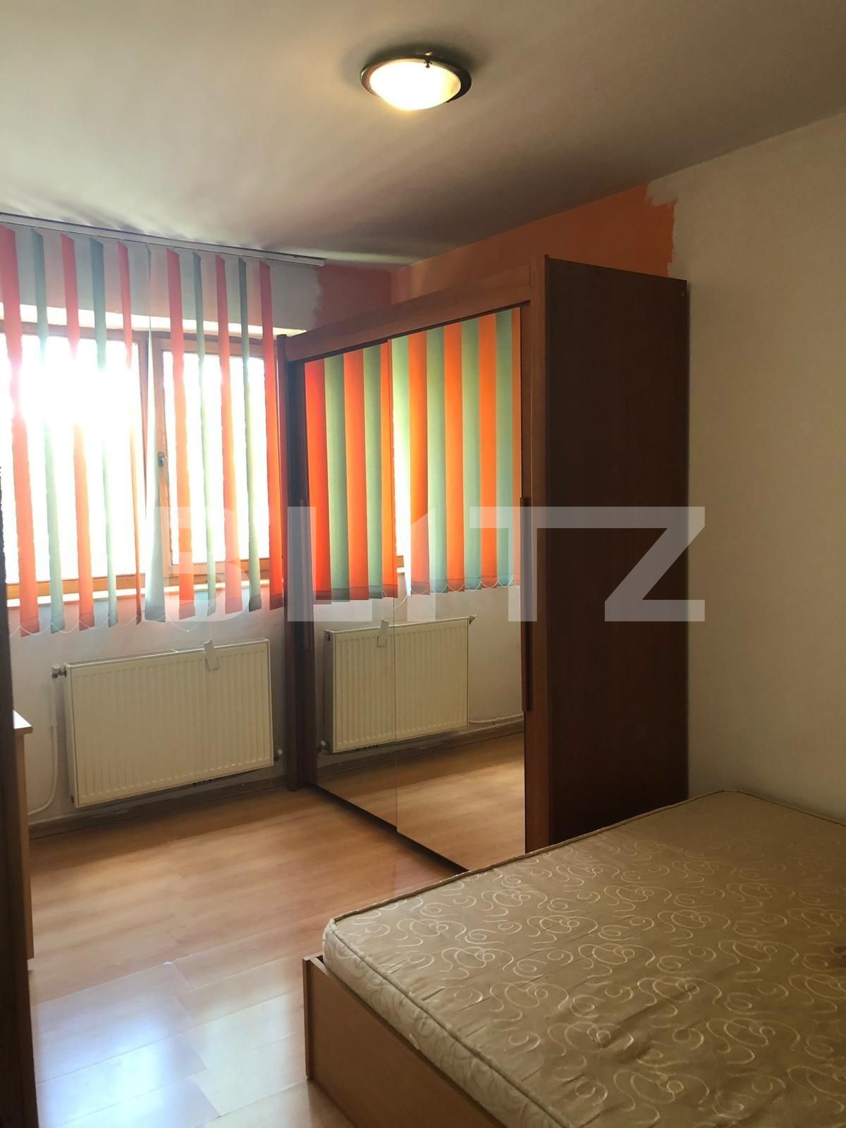 Apartament de închiriat 4 camere Manastur - 40697AI | BLITZ Cluj-Napoca | Poza5