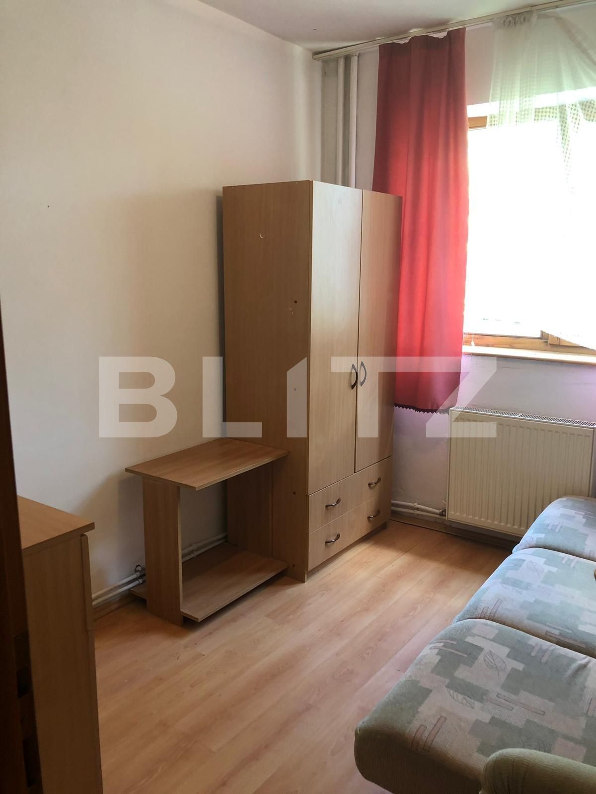 Apartament de închiriat 4 camere Manastur - 40697AI | BLITZ Cluj-Napoca | Poza7