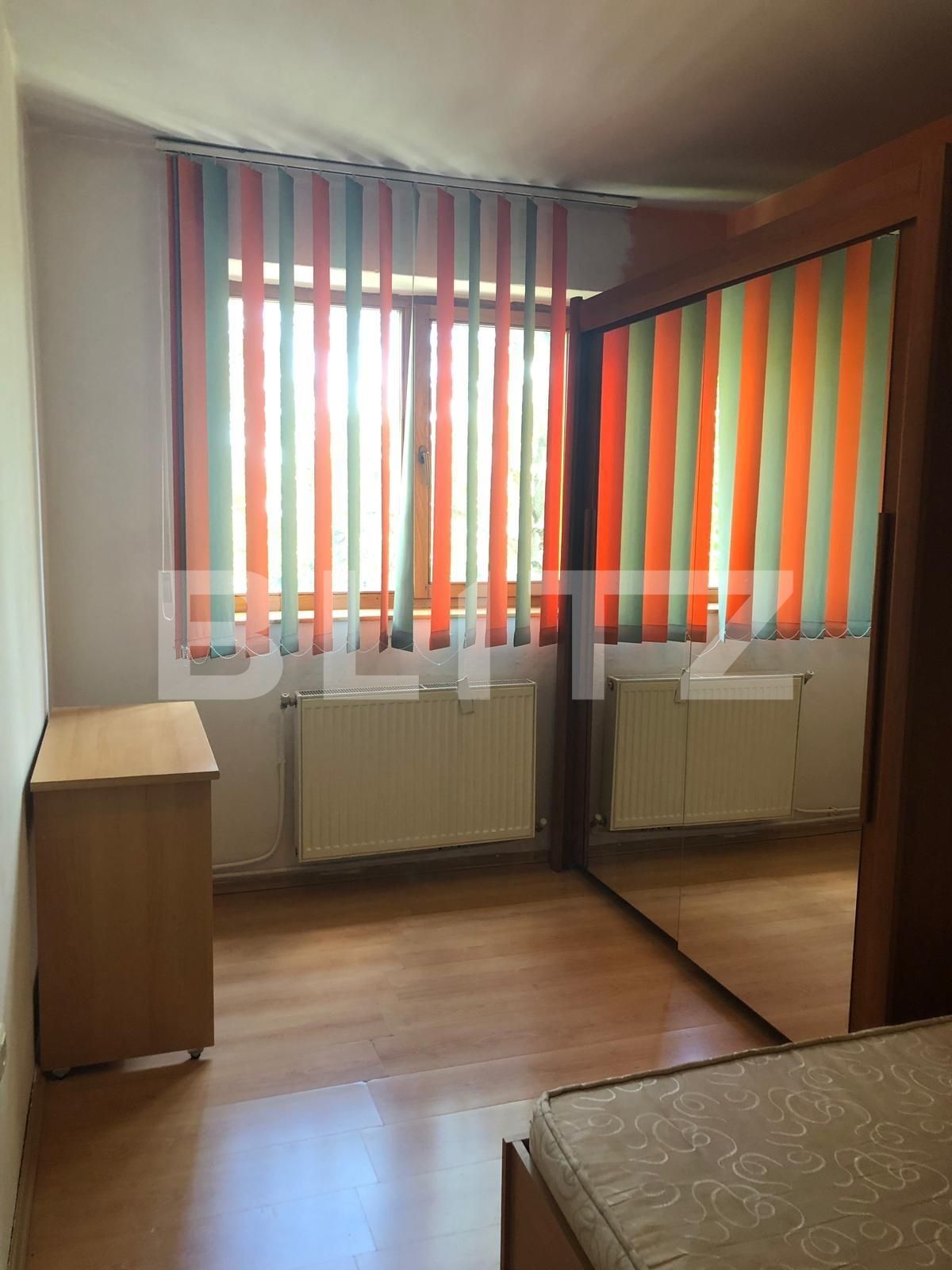 Apartament de închiriat 4 camere Manastur - 40697AI | BLITZ Cluj-Napoca | Poza6