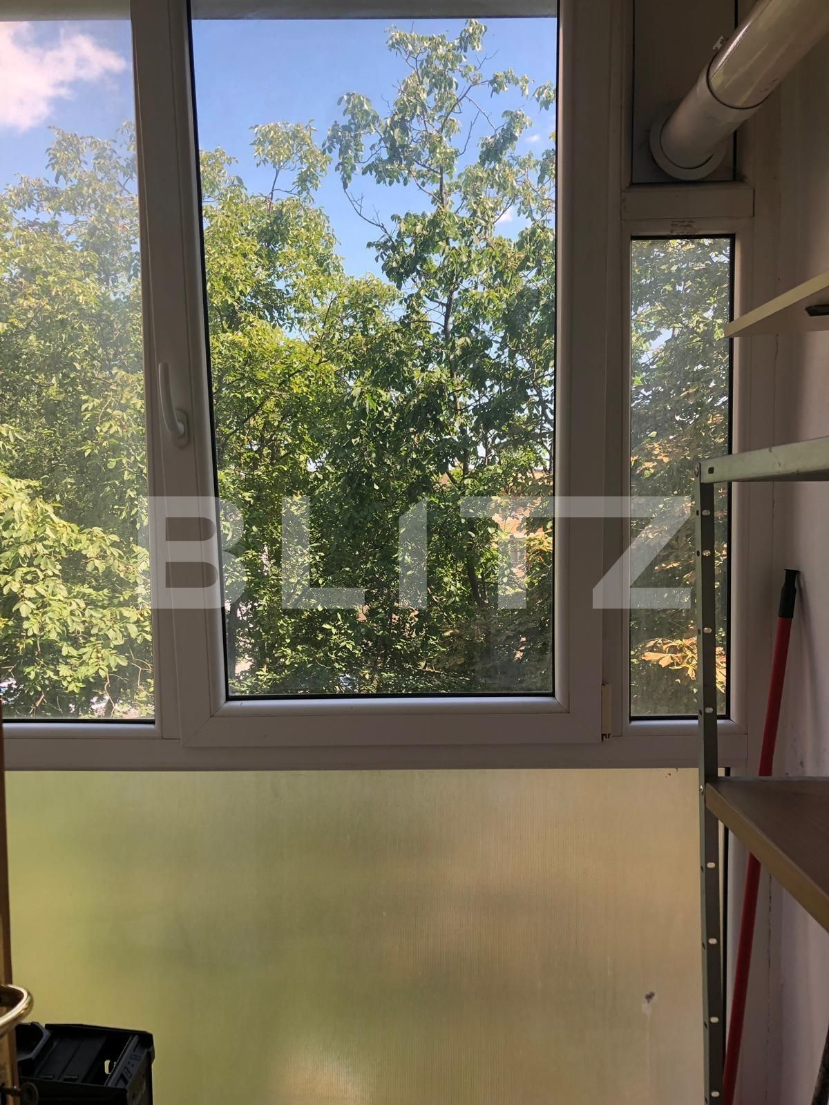 Apartament de închiriat 4 camere Manastur - 40697AI | BLITZ Cluj-Napoca | Poza9