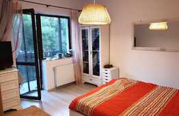 Apartament, intermediar, zona superba, la cheie, zona Roata Faget