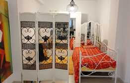 Apartament, intermediar, zona superba, la cheie, zona Roata Faget