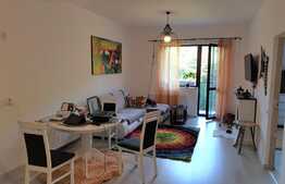 Apartament, intermediar, zona superba, la cheie, zona Roata Faget