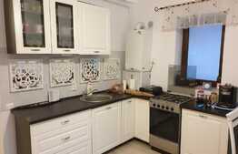 Apartament, intermediar, zona superba, la cheie, zona Roata Faget