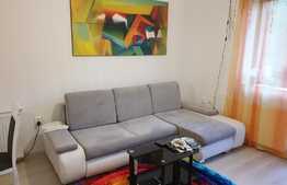 Apartament, intermediar, zona superba, la cheie, zona Roata Faget