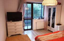 Apartament, intermediar, zona superba, la cheie, zona Roata Faget