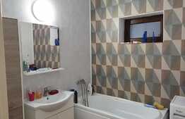 Apartament, intermediar, zona superba, la cheie, zona Roata Faget