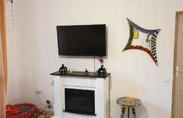 Apartament, intermediar, zona superba, la cheie, zona Roata Faget