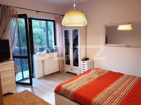 Apartament de vânzare 2 camere Manastur - 40698AV | BLITZ Cluj-Napoca | Poza5