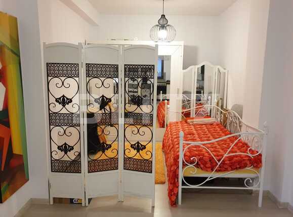 Apartament de vânzare 2 camere Manastur - 40698AV | BLITZ Cluj-Napoca | Poza7