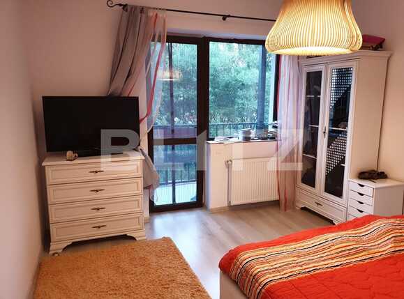 Apartament de vânzare 2 camere Manastur - 40698AV | BLITZ Cluj-Napoca | Poza6