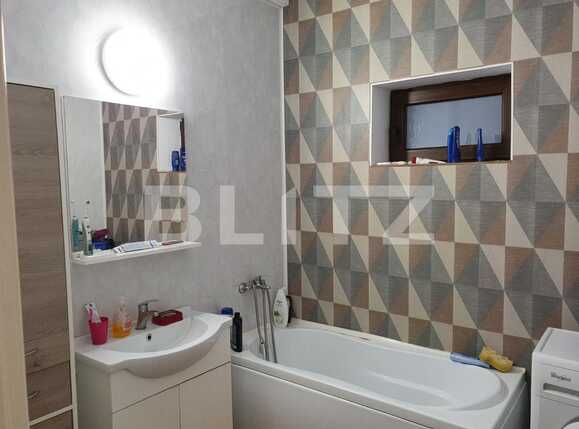 Apartament de vânzare 2 camere Manastur - 40698AV | BLITZ Cluj-Napoca | Poza8