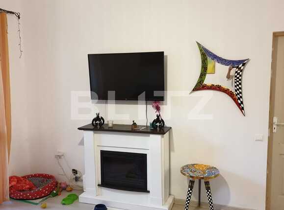 Apartament de vânzare 2 camere Manastur - 40698AV | BLITZ Cluj-Napoca | Poza3