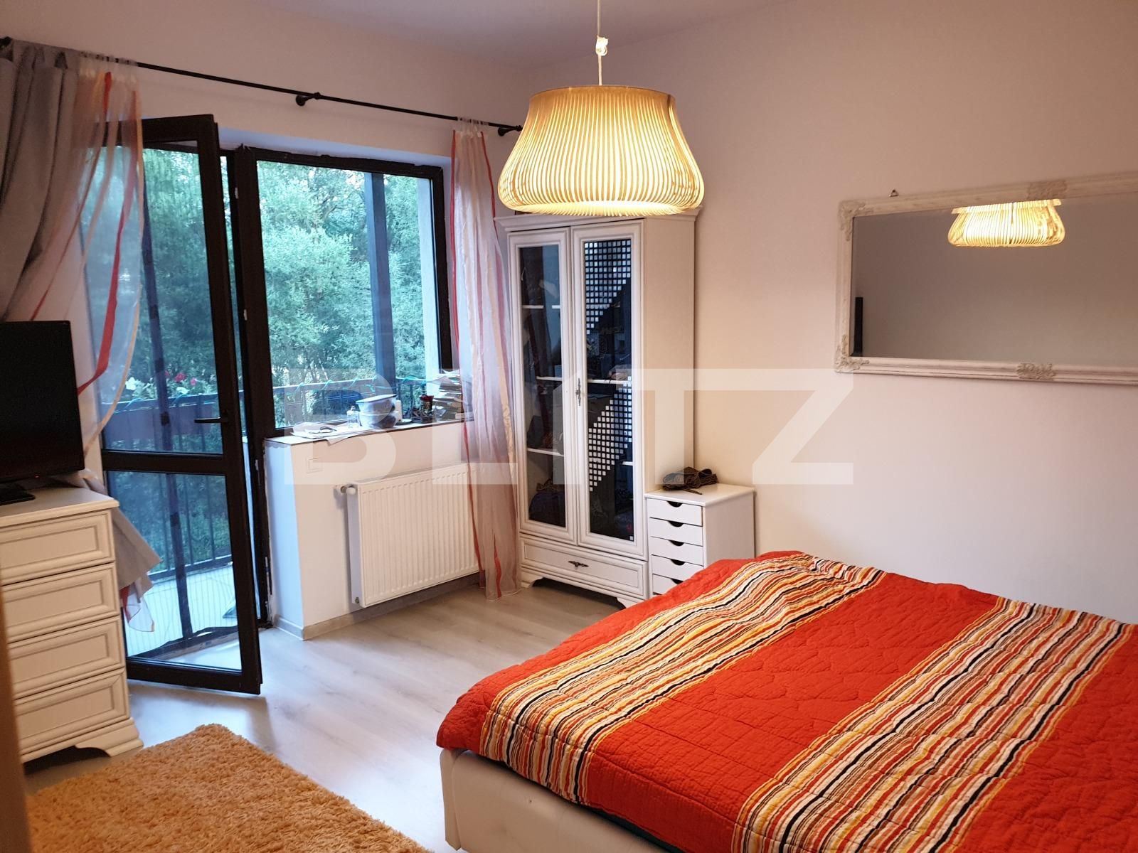 Apartament de vânzare 2 camere Manastur - 40698AV | BLITZ Cluj-Napoca | Poza5