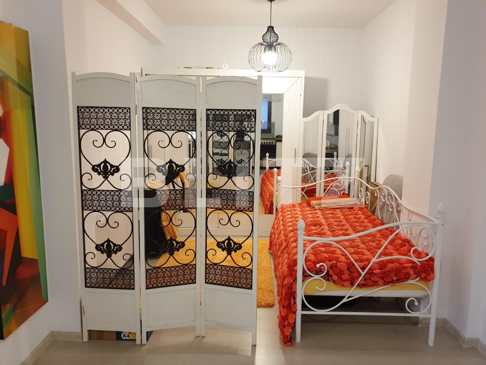 Apartament de vânzare 2 camere Manastur - 40698AV | BLITZ Cluj-Napoca | Poza7