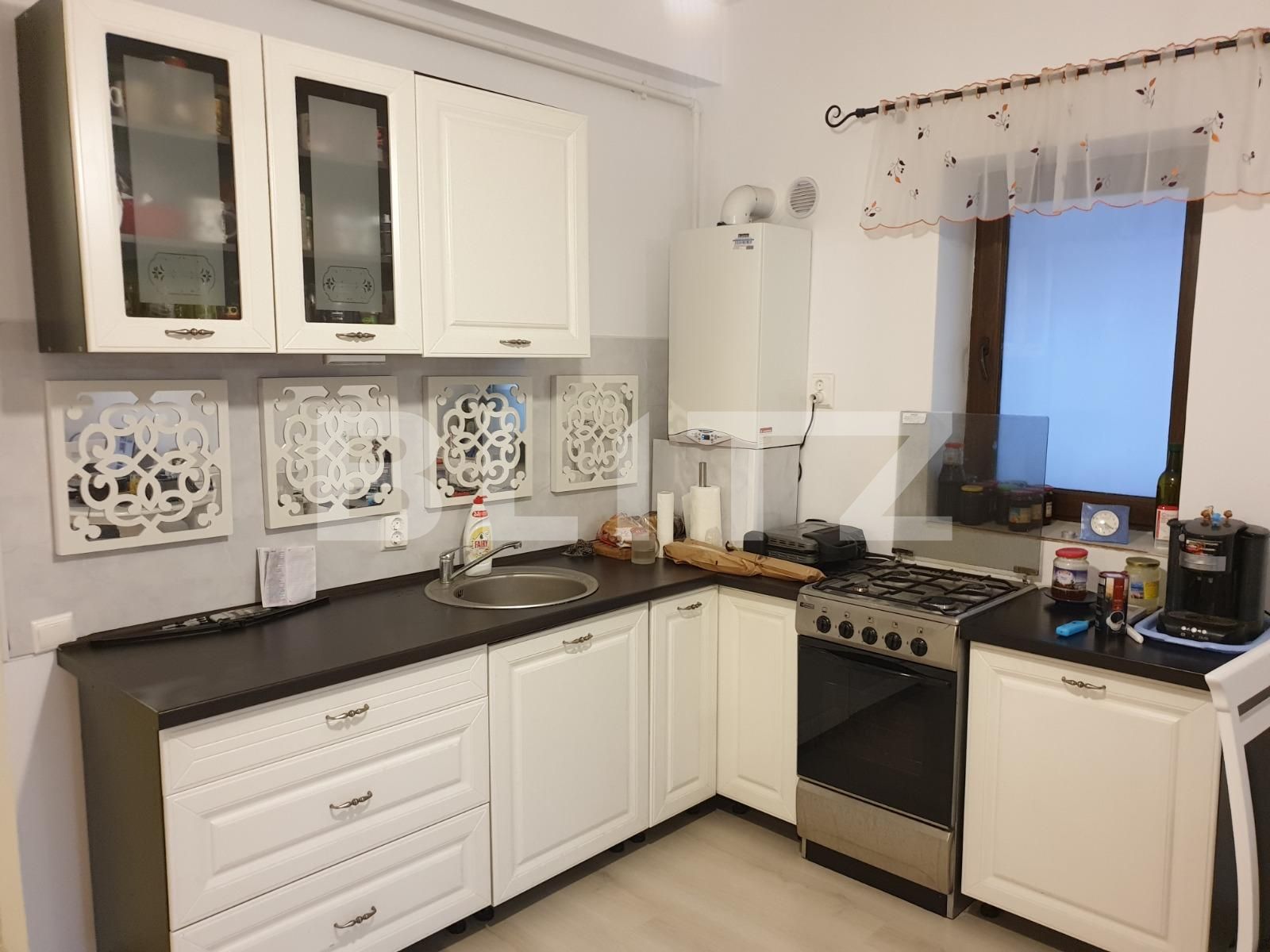 Apartament de vânzare 2 camere Manastur - 40698AV | BLITZ Cluj-Napoca | Poza4