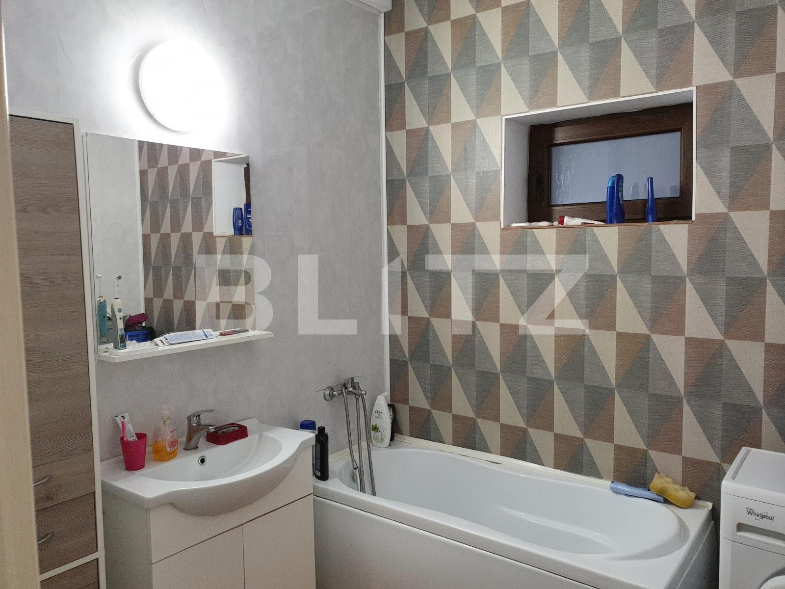 Apartament de vânzare 2 camere Manastur - 40698AV | BLITZ Cluj-Napoca | Poza8