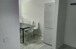 Apartament LUX, 2 camere, parcare subterana, zona strazii Ioan Rus!