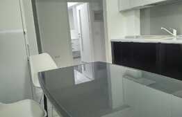 Apartament LUX, 2 camere, parcare subterana, zona strazii Ioan Rus!