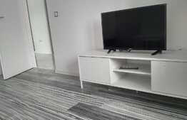 Apartament LUX, 2 camere, parcare subterana, zona strazii Ioan Rus!