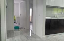 Apartament LUX, 2 camere, parcare subterana, zona strazii Ioan Rus!