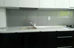 Apartament LUX, 2 camere, parcare subterana, zona strazii Ioan Rus!