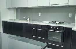 Apartament LUX, 2 camere, parcare subterana, zona strazii Ioan Rus!