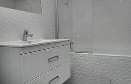 Apartament LUX, 2 camere, parcare subterana, zona strazii Ioan Rus!