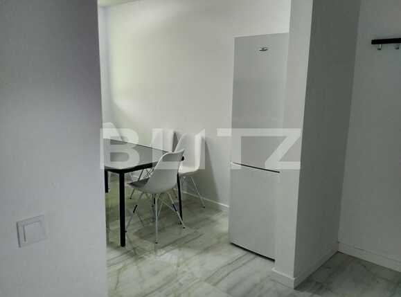 Apartament de vânzare 2 camere Floreşti - 40699AV | BLITZ Cluj-Napoca | Poza5