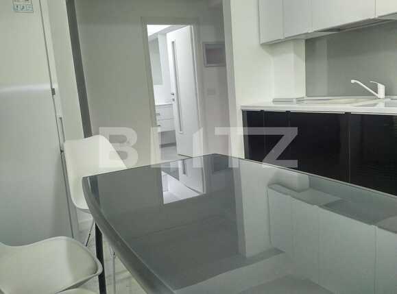 Apartament de vânzare 2 camere Floreşti - 40699AV | BLITZ Cluj-Napoca | Poza4