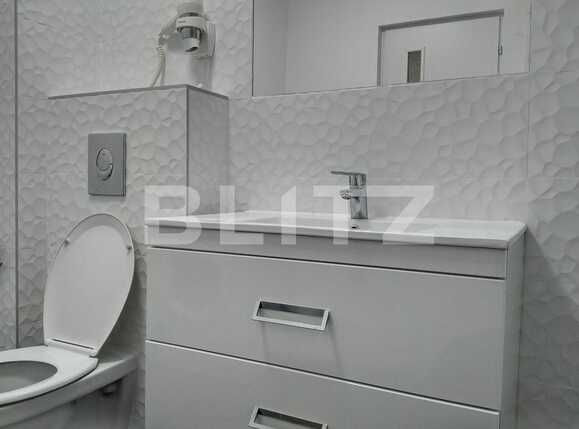 Apartament de vânzare 2 camere Floreşti - 40699AV | BLITZ Cluj-Napoca | Poza8