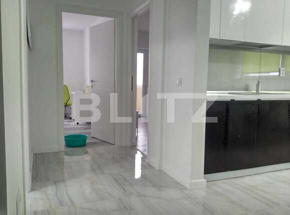 Apartament de vânzare 2 camere Floreşti - 40699AV | BLITZ Cluj-Napoca | Poza6