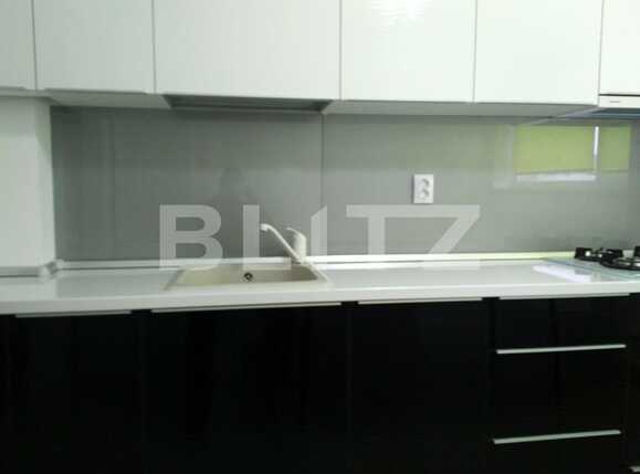 Apartament de vânzare 2 camere Floreşti - 40699AV | BLITZ Cluj-Napoca | Poza3