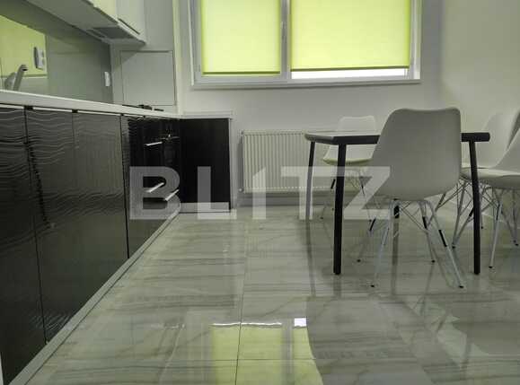 Apartament de vânzare 2 camere Floreşti - 40699AV | BLITZ Cluj-Napoca | Poza2