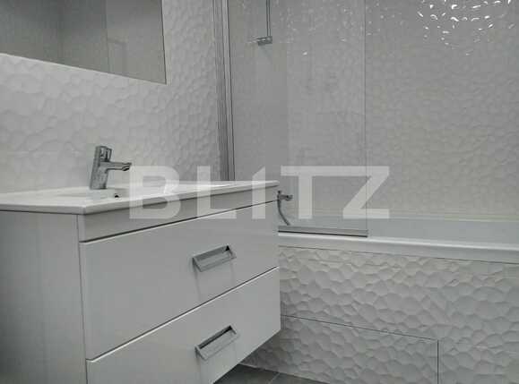 Apartament de vânzare 2 camere Floreşti - 40699AV | BLITZ Cluj-Napoca | Poza9