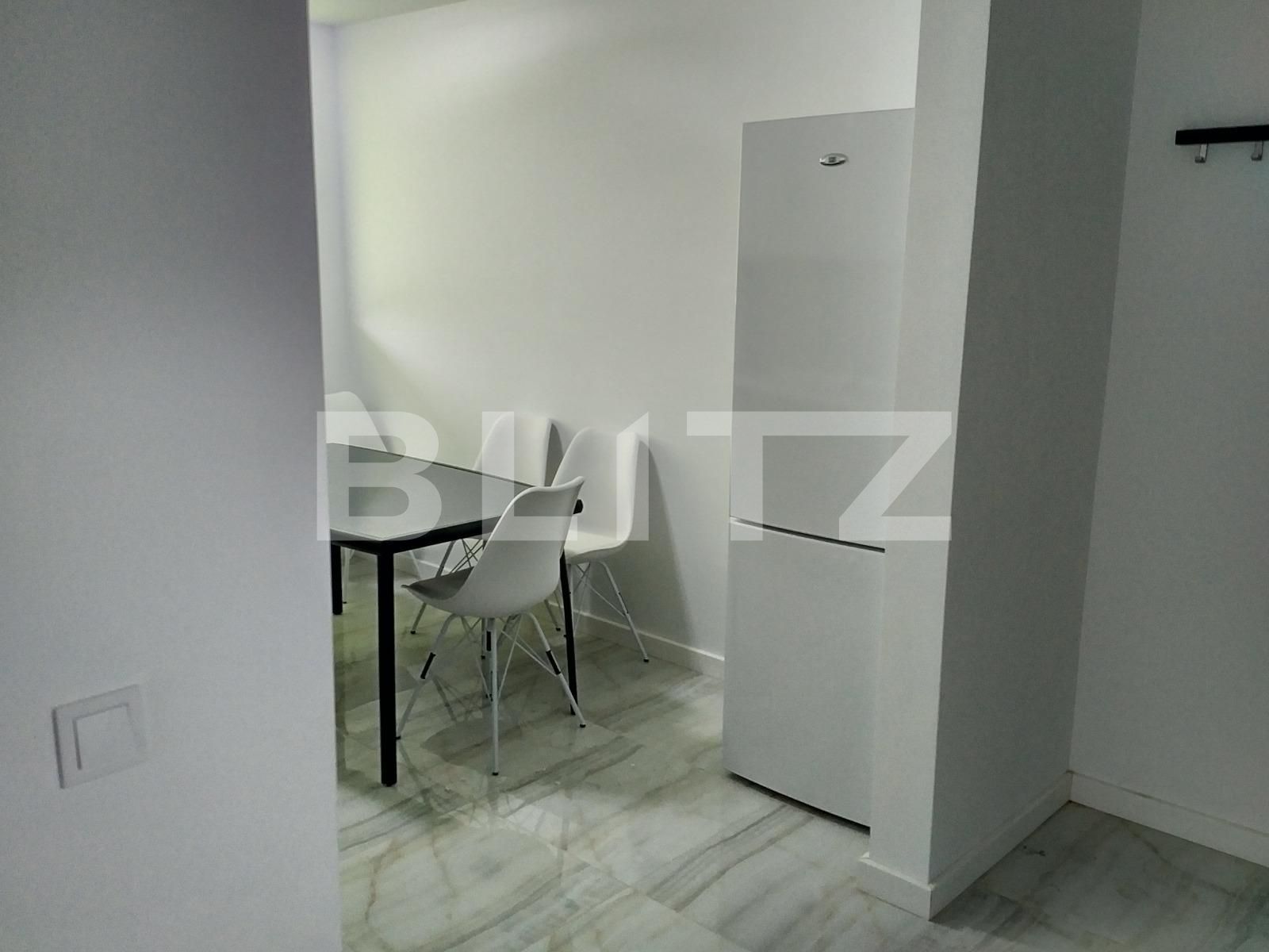 Apartament de vânzare 2 camere Floreşti - 40699AV | BLITZ Cluj-Napoca | Poza5