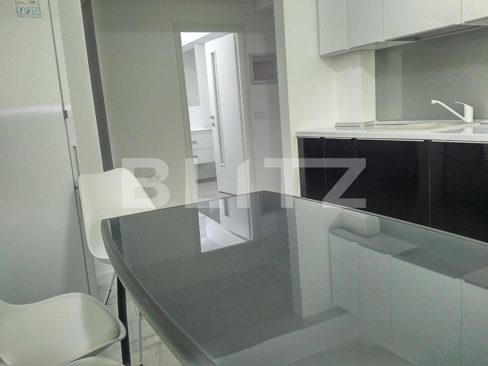 Apartament de vânzare 2 camere Floreşti - 40699AV | BLITZ Cluj-Napoca | Poza4