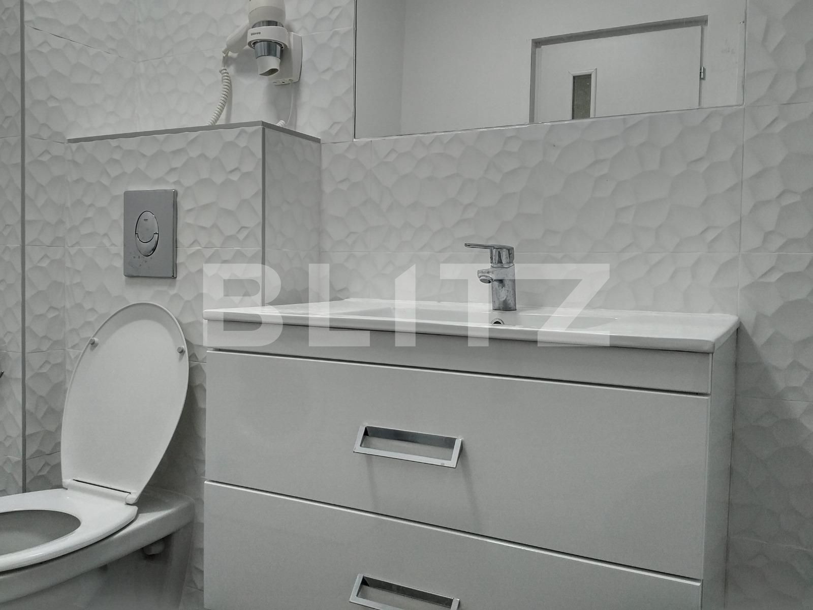 Apartament de vânzare 2 camere Floreşti - 40699AV | BLITZ Cluj-Napoca | Poza8