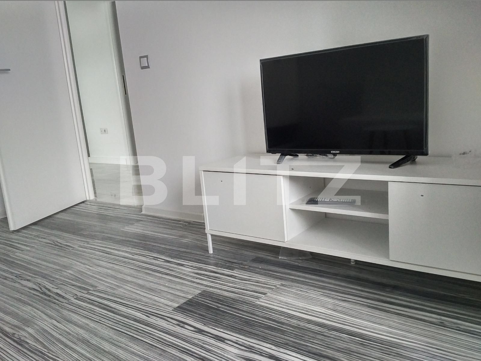 Apartament de vânzare 2 camere Floreşti - 40699AV | BLITZ Cluj-Napoca | Poza7